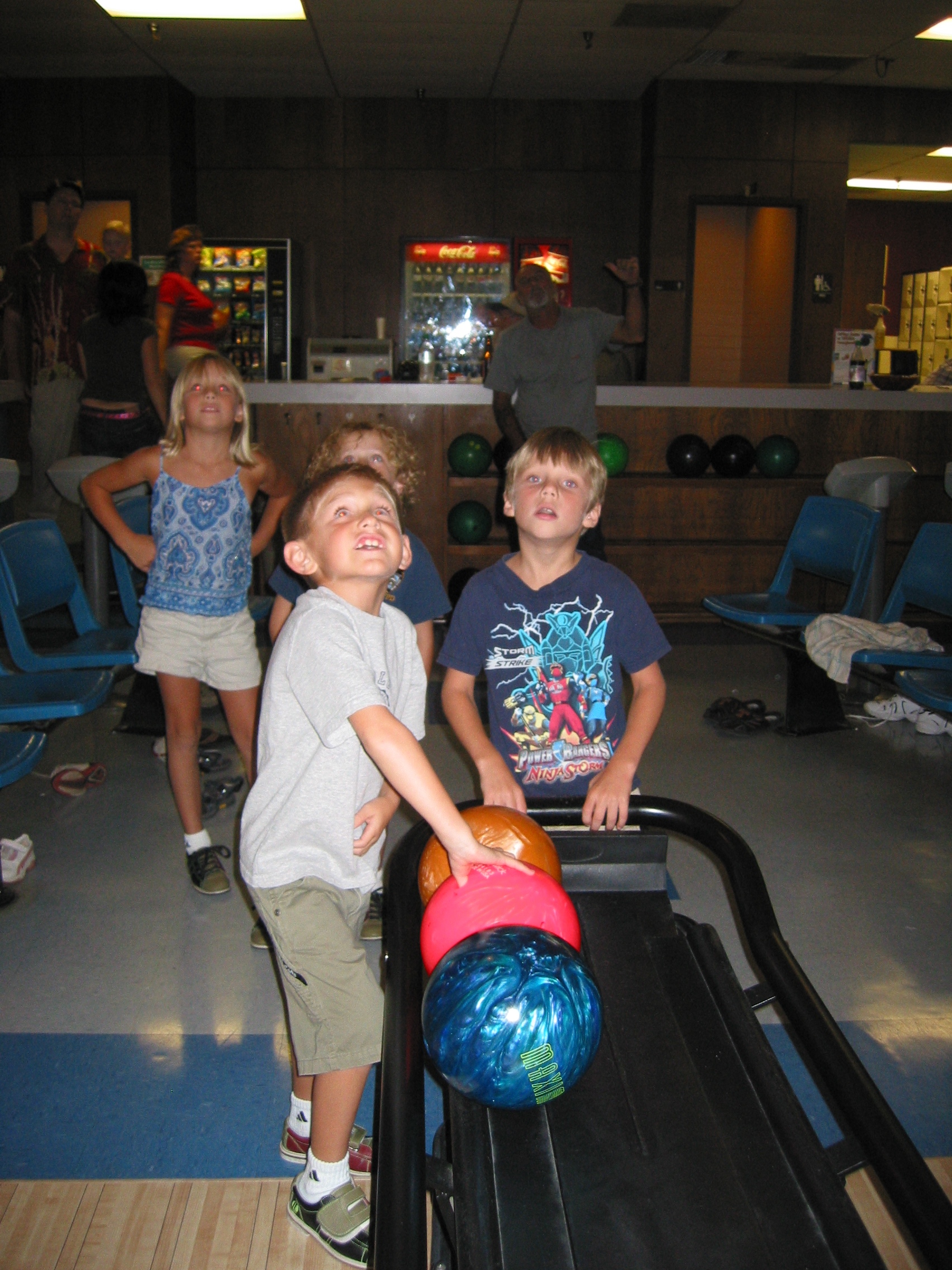 IMG_2186.JPG